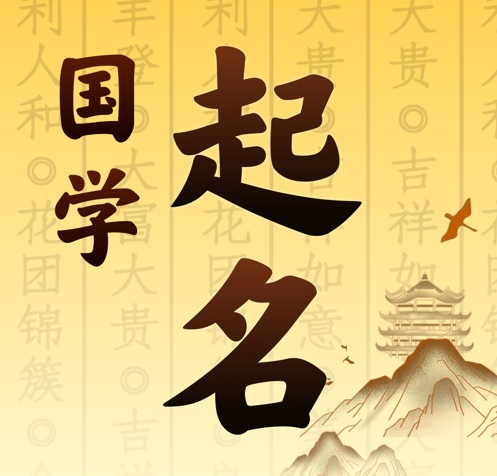 天全国学起名 人工起名一对一